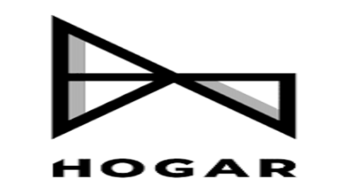 5 Facts about Hogar