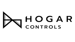 HOGAR CONTROLS Trademark, ownership, management — Frequently Asked Questions